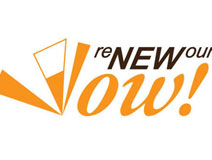 Renew Logo