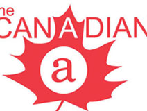 Newsletter Logo