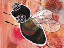 Fly