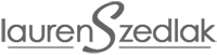 Image of Lauren Szedlak logo